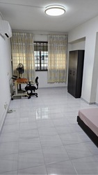 Blk 43A Sims Drive (Geylang), HDB 5 Rooms #532923741